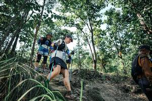 BIB: 
                            <button type="button" onclick="openModal(25762922)" class="btn btn-primary btn-sm float-right btn-popup" data-toggle="modal" data-target=".modal-high-quality">
                        <i class="fas fa-shopping-cart"></i> Add to Cart
                    </button>
                                            <button type="button" onclick="isThisMe(25762922, true)" class="btn btn-success btn-sm float-right btn-popup btn-isme hidden" data-toggle="tooltip" data-placement="bottom" title="นี่คือรูปของคุณใช่ไหม คลิกที่นี่เพื่อเอาเข้าอัลบั้ม">
                        <i class="fas fa-plus"></i> Add to album
                    </button>
                    <button type="button" onclick="isThisMe(25762922, false)" class="btn btn-warning btn-sm float-right btn-popup btn-isnotme hidden">
                        <i class="fas fa-ban"></i> Remove from album
                    </button>